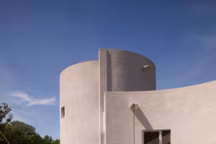 L'exposition inédite qui célèbre les 50 ans de la Villa Benkemoun à Arles