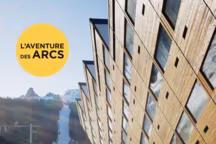 Ces beaux livres d'archi à s'offrir pour Noël