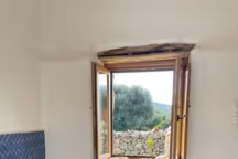 11 salles de bains avec vue : le rêve ultime