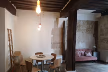 Avant/après : 5 appartements anciens radicalement transformés