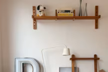 Les travaux à faire pendant l'été pour une rentrée plus sereine