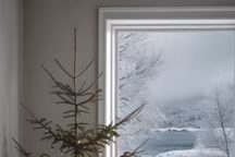 Quand installer les décorations de Noël chez soi ?