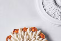 Les pâtisseries parisiennes, autres monuments de la capitale à redécouvrir