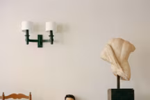 Fête des Puces Jacquemus