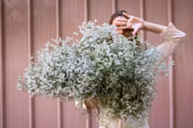 Comment conserver ses bouquets de fleurs plus longtemps ?