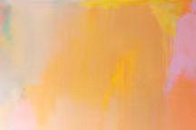 L'Inde, terre d'inspirations de nos intérieurs