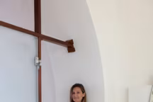 Marion Mailaender - Résidence Vue Mer Design Parade Toulon 2024.