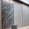 Showroom Laminam nouvelle collection