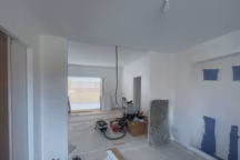 "Travaux en Milieu Occupé : Les Clés d'une Transformation Réussie chez Vous"