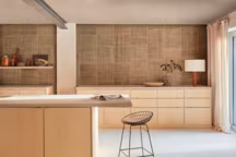 Tendances papier peint 2024 : nouvelles inspirations pour année créative