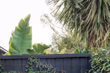 DIY : 17 idées faciles pour relooker ses meubles de jardin