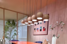 Salone del Mobile Milano 2023 : ces nouveautés design (très) désirables