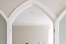 Les 10 couleurs neutres parfaites qui remplacent le blanc