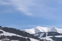 Megève, l'art de vivre à la montagne en 10 adresses