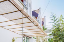 18 idées pour aménager un jardin en gravier moderne et élégant