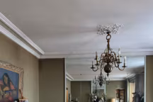 Un Haussmannien réinventé : 32 photos pour tout comprendre