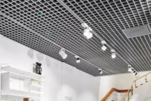 10 adresses pour un week-end à Helsinki, capitale du design