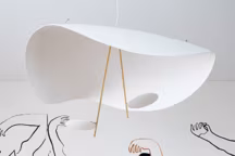 La fresque nouvelle génération