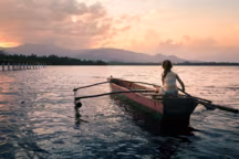 La photographie de voyage Podcast