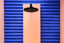 Les tendances déco de l'été 2024, un hymne à la nature et à la couleur