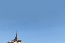 Les recettes divinement bonnes des soeurs du Mont-Saint-Michel