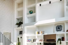 Comment rendre son intérieur cosy et plus chaleureux ?