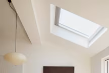 Comment reconnaître un tableau qui a de la valeur ?
>> Photo Jardan via Pinterest