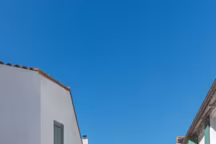 Ars-en-Ré, un refuge pour les amoureux d'authenticité