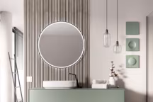 Pourquoi choisir Bernstein pour rénover votre salle de bains ?