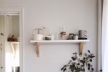 Se créer un coin café à la maison : avis aux amateurs