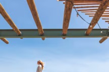 Un hôtel écoresponsable à Lisbonne : le JAM de Lionel Jadot fait sensation