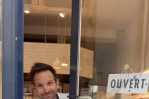 Choisir ses oeufs de Pâques : Christophe Michalak livre ses secrets