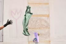 Forum de tendances " Inspire Me ! » de Peclers / salon maison&objet septembre 23