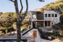 Maisons côté sud : ces aménagements extérieurs qui changent tout