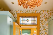 Cuisine kitsch : quand le mauvais goût est de bon ton