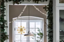 Ces ambiances de Noël comme on les aime