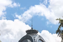 Connaissez-vous Évian-les-Bains, le joyau de la Belle Époque ?