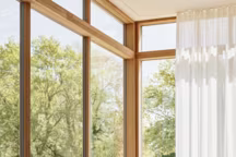 15 chaises de bureau design pour la rentrée 2024