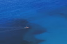 Nice et l'arrière-pays niçois comme vous ne les avez jamais vus