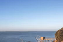 Pornic, l'escapade iodée idéale pour les vacances