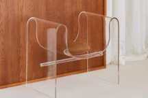 15 nouveaux noms du design à suivre de (très) près