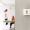 Comment choisir un thermostat connecté ?