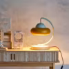 Lampe de bureau design : 30 modèles pour travailler avec style