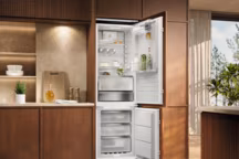 Quels sont les appareils électroménagers qui consomment le plus dans une maison ?