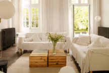 Le Couvent des Ormes, la Pépite d’or de leboncoin.