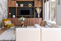 Optimiser un salon en longueur : 5 erreurs à éviter