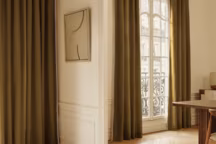 Travaux d'automne : comment bien préparer sa maison à l'hiver ?