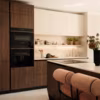 5 clés et idées pour concevoir une cuisine haut de gamme
