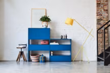 Maison propre et bien rangée : 18 astuces faciles à appliquer