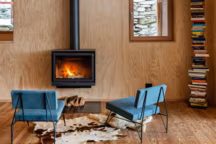 Maison cosy : 15 intérieurs chaleureux pour affronter l’automne